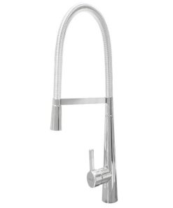 Vòi Rửa Chén Bát Cata CRA - 8 Vòi Rửa Chén Bát Cata CRA