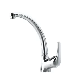 Vòi rửa Cata CBA/A