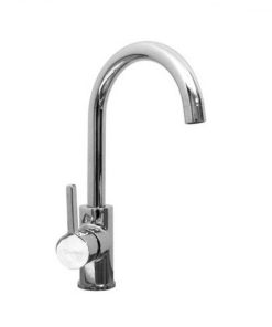 Vòi rửa Cata CMA/E