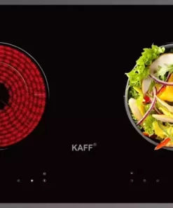 bếp điện từ KAFF KF-073IC