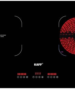 bếp điện từ KAFF KF-EG901IH