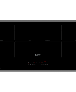 Bếp Từ KAFF KF-HMG5II - 20 bếp điện từ KAFF KF-HMG5II