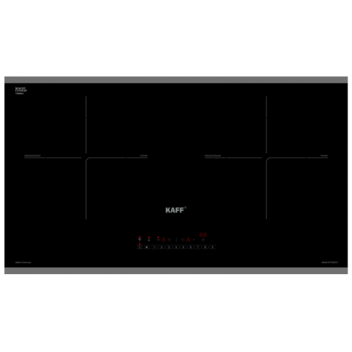 bếp điện từ KAFF KF-HMG5II