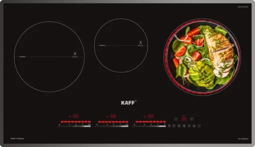 bếp điện từ KAFF KF-IG3001IH