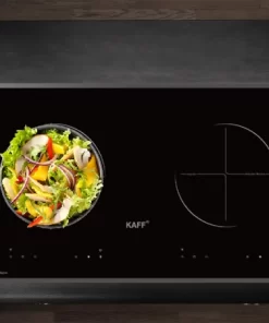 bếp từ KAFF KF-073II