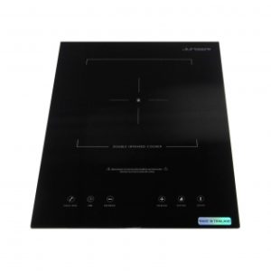 Bếp hồng ngoại Junger MT-92 - 7