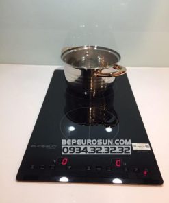 Bếp Từ Domino Eurosun EU-T506DO