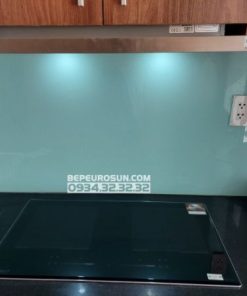 Bếp Từ Eurosun EU-T715 PRO