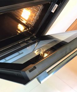 Lò Nướng Eurosun EOV72TFT