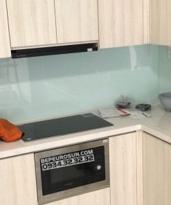 Lò Vi Sóng Eurosun MWO-28EUR