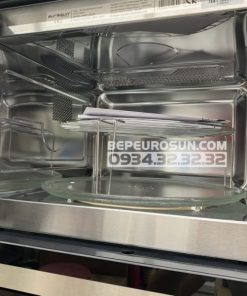 Lò Vi Sóng Eurosun MWO-30EUR