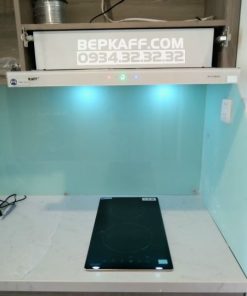 MÁY HÚT MÙI ÂM TỦ KAFF KF TL7001W