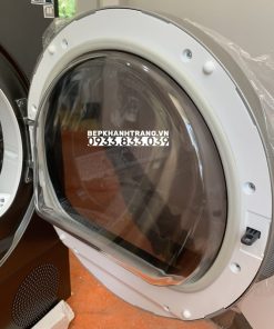 Máy sấy quần áo Malloca MTD-T1510HP - 30 MÁY SẤY QUẦN ÁO MALLOCA MTD-T1510HP