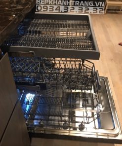 Máy rửa chén độc lập Hafele HDW-F60F 533.23.310