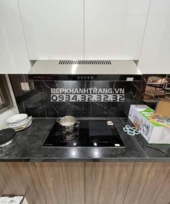 Máy Hút Mùi Eurosun EH-70CF19B