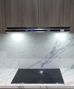 Máy Hút Mùi Eurosun EH-90AF75