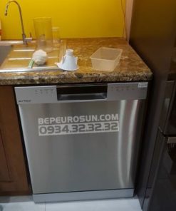 Máy Rửa Chén Eurosun SMS78EU12ES