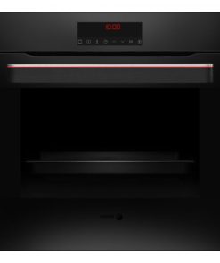 Lò Nướng Âm Tủ Fagor Oven 8H-185TCNA