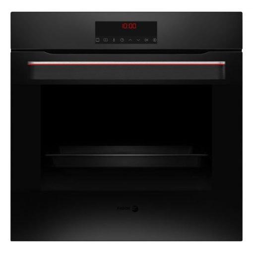 Lò Nướng Âm Tủ Fagor Oven 8H-185TCNA - 1