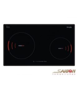 Bếp Từ D’mestik ES 742DKI - 6 Bếp Từ D’mestik ES 742DKI - 5