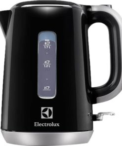 Bình đun nước siêu tốc Electrolux EEK3505