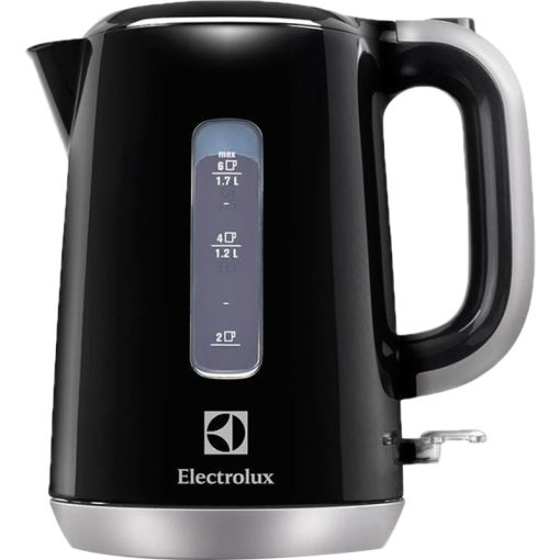 Bình đun nước siêu tốc Electrolux EEK3505 - 1