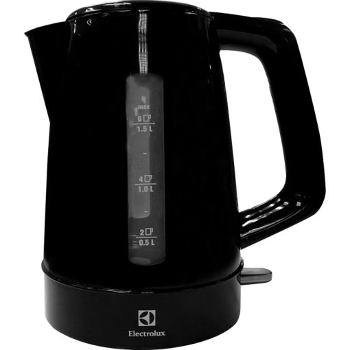 Bình đun siêu tốc Electrolux 1.5 lít EEK1303K - 1