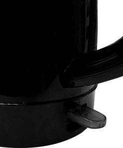 Bình đun siêu tốc Electrolux 1.5 lít EEK1303K - 26 Bình đun siêu tốc Electrolux 1.5 lít EEK1303K - 25