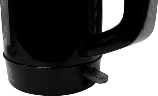 Bình đun siêu tốc Electrolux 1.5 lít EEK1303K - 11