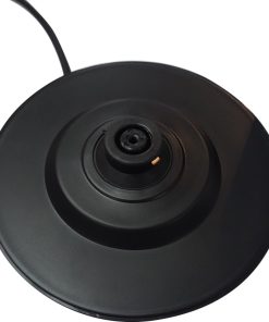 Bình đun siêu tốc Electrolux 1.5 lít EEK1303K - 24 Bình đun siêu tốc Electrolux 1.5 lít EEK1303K - 23