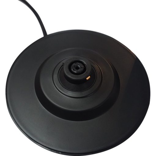 Bình đun siêu tốc Electrolux 1.5 lít EEK1303K - 9