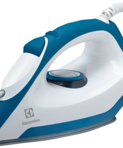 Bàn ủi Electrolux EDI2004