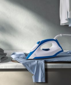 Bàn ủi Electrolux EDI2004 - 33