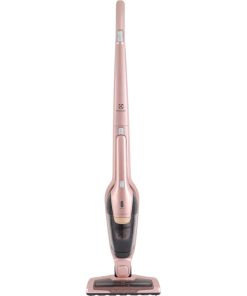 Máy hút bụi không dây Electrolux ZB3414AK