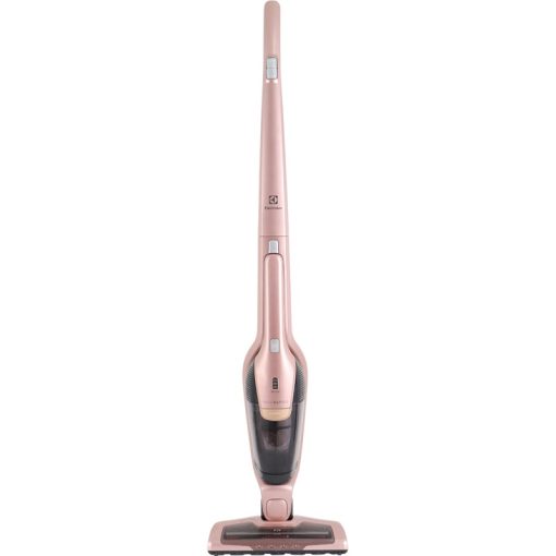 Máy hút bụi không dây Electrolux ZB3414AK - 1