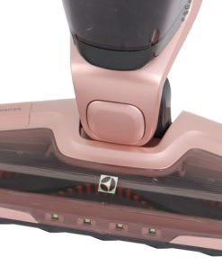 Máy hút bụi không dây Electrolux ZB3414AK - 30 Máy hút bụi không dây Electrolux ZB3414AK - 29