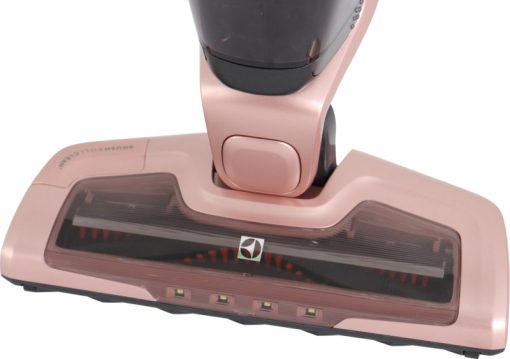Máy hút bụi không dây Electrolux ZB3414AK - 15
