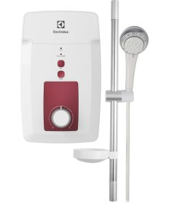 Máy nước nóng Electrolux EWE451GX-DWR