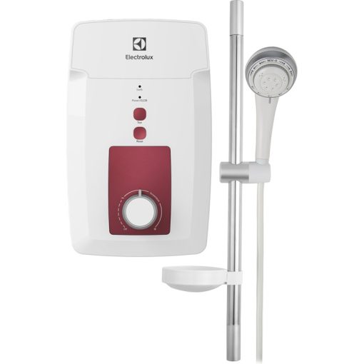 Máy nước nóng Electrolux EWE451GX-DWR - 1