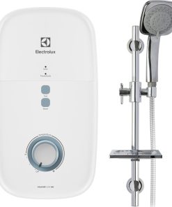 Máy nước nóng Electrolux EWE451KX-DWB2