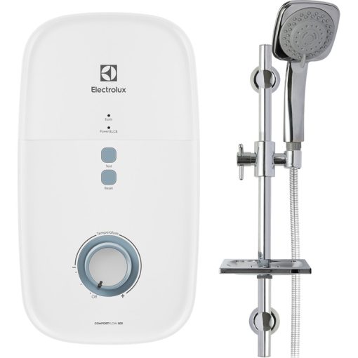 Máy nước nóng Electrolux EWE451KX-DWB2 - 1