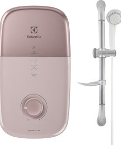 Máy nước nóng Electrolux EWE451LB-DPX2
