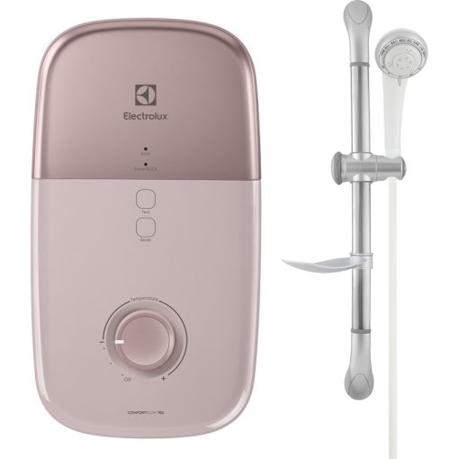 Máy nước nóng Electrolux EWE451LB-DPX2 - 1