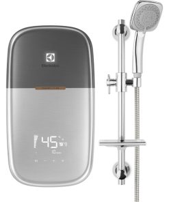 Máy nước nóng Electrolux EWE451MB-DST2