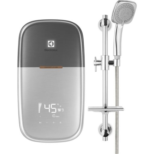Máy nước nóng Electrolux EWE451MB-DST2 - 1