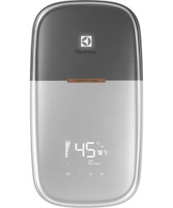 Máy nước nóng Electrolux EWE451MB-DST2 - 21