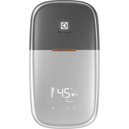 Máy nước nóng Electrolux EWE451MB-DST2 - 11
