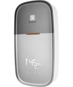 Máy nước nóng Electrolux EWE451MB-DST2 - 19