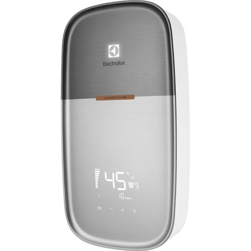 Máy nước nóng Electrolux EWE451MB-DST2 - 9