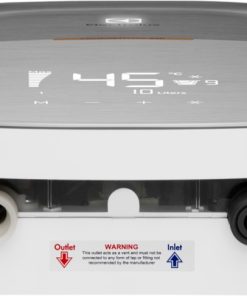 Máy nước nóng Electrolux EWE451MB-DST2 - 17